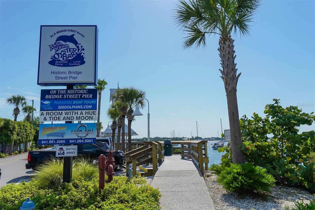 2206 Avenue A, Bradenton Beach, FL 34217 Photo