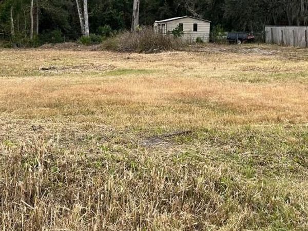 0 FRANCES AVENUE, SANFORD, FL 32773