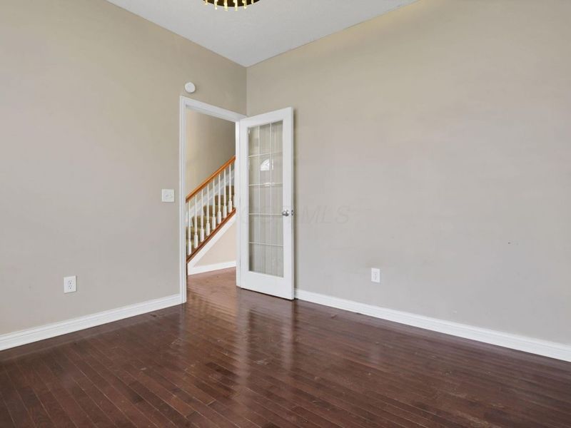 771 Lilly Landing Lane, Blacklick, OH 43004 Photo 10