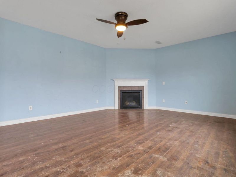 771 Lilly Landing Lane, Blacklick, OH 43004 Photo 11