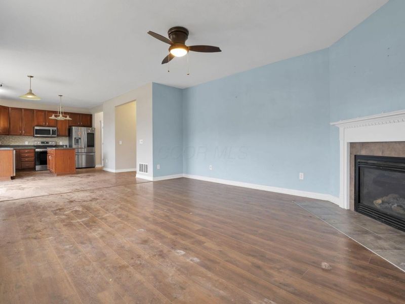 771 Lilly Landing Lane, Blacklick, OH 43004 Photo 12