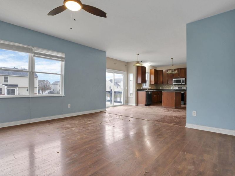 771 Lilly Landing Lane, Blacklick, OH 43004 Photo 13