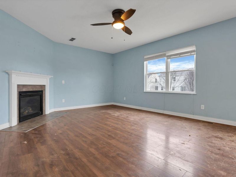 771 Lilly Landing Lane, Blacklick, OH 43004 Photo 14