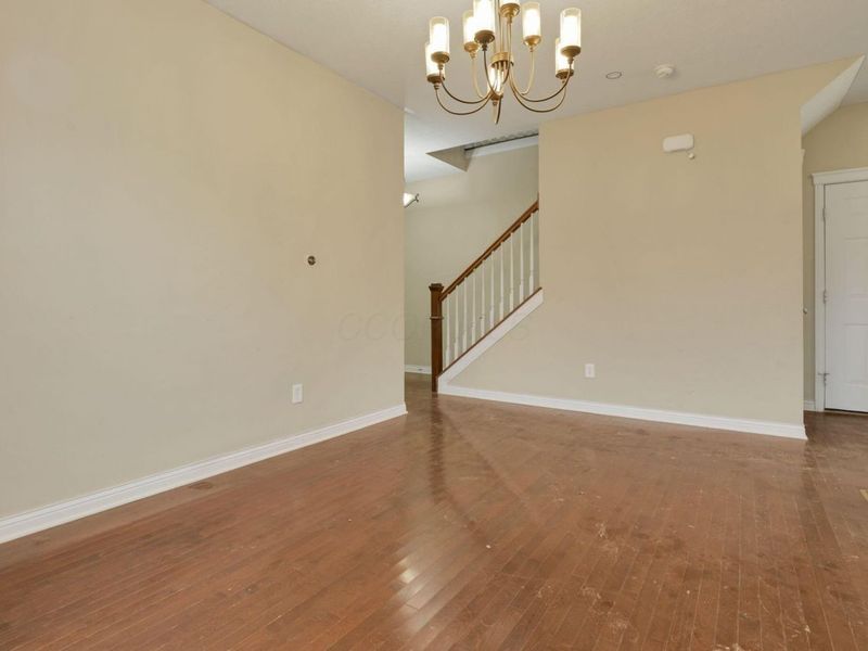 771 Lilly Landing Lane, Blacklick, OH 43004 Photo 17