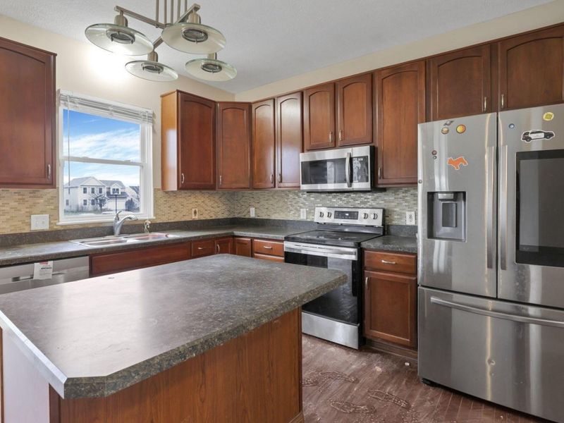 771 Lilly Landing Lane, Blacklick, OH 43004 Photo 18