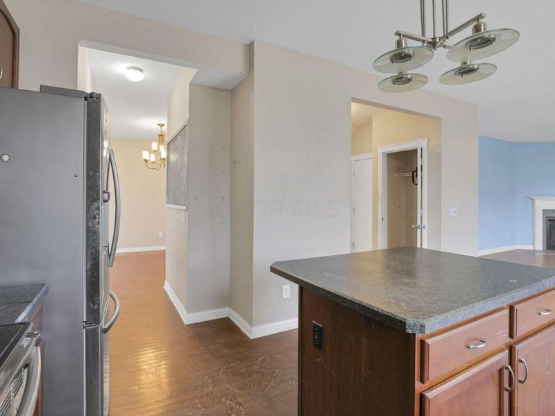 771 Lilly Landing Lane, Blacklick, OH 43004 Photo 20