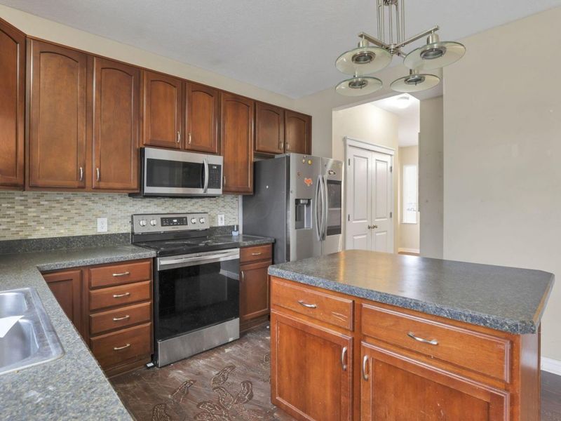 771 Lilly Landing Lane, Blacklick, OH 43004 Photo 21