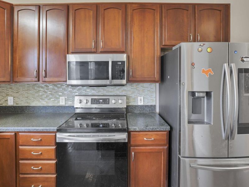 771 Lilly Landing Lane, Blacklick, OH 43004 Photo 22