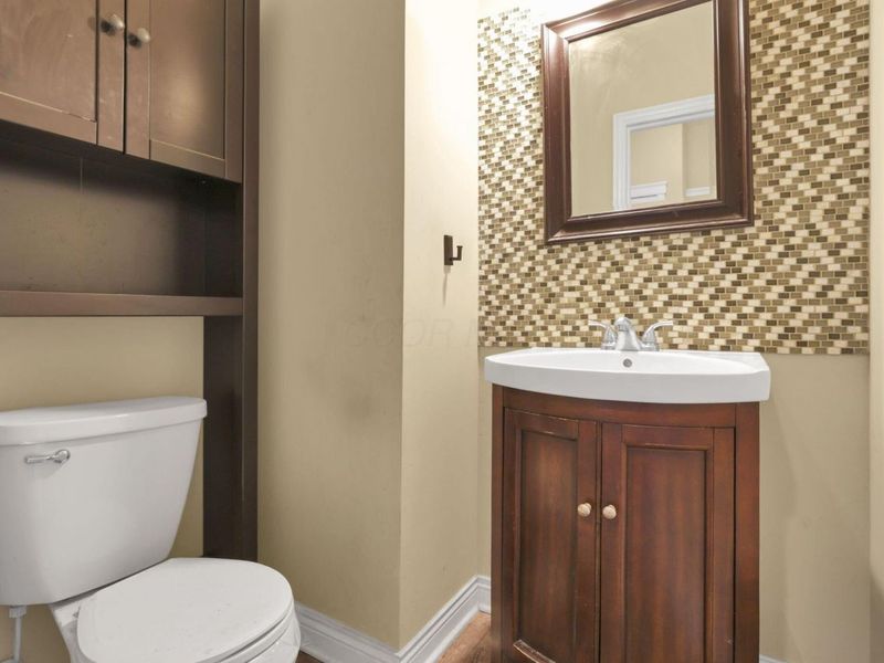 771 Lilly Landing Lane, Blacklick, OH 43004 Photo 24