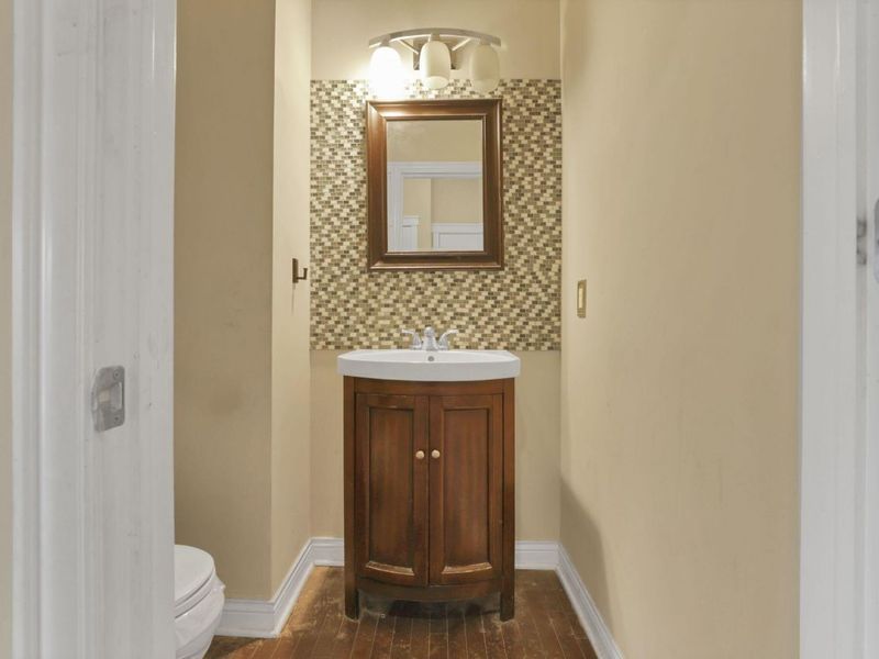 771 Lilly Landing Lane, Blacklick, OH 43004 Photo 25