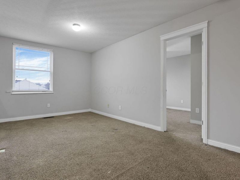 771 Lilly Landing Lane, Blacklick, OH 43004 Photo 26