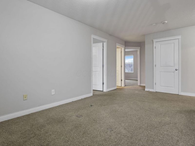 771 Lilly Landing Lane, Blacklick, OH 43004 Photo 27