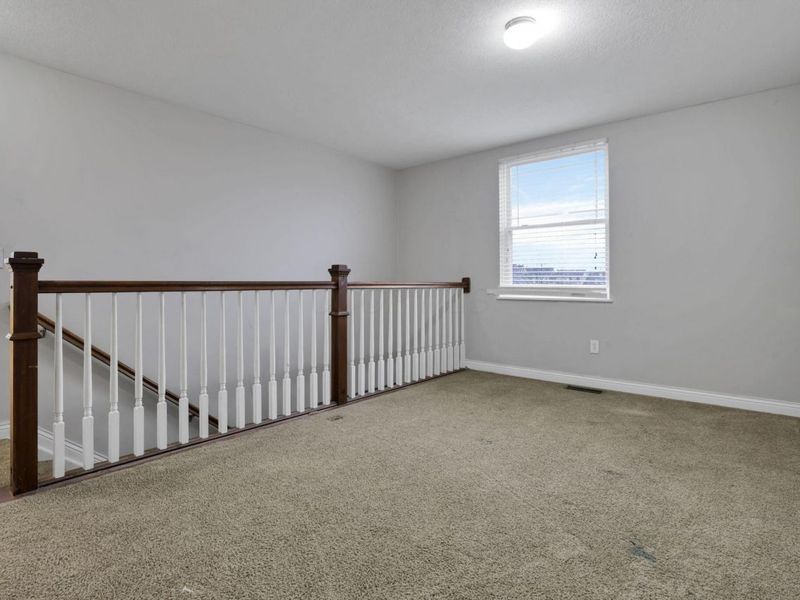 771 Lilly Landing Lane, Blacklick, OH 43004 Photo 29