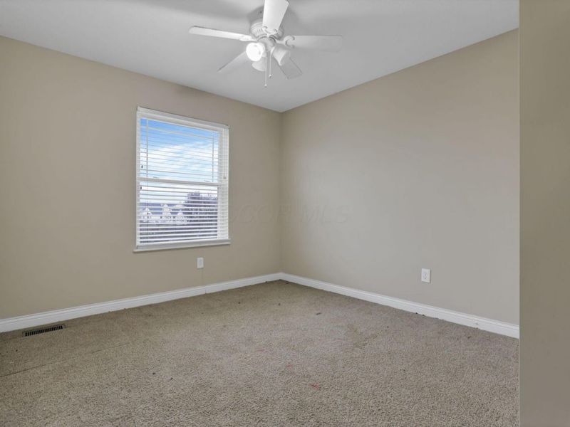 771 Lilly Landing Lane, Blacklick, OH 43004 Photo 30