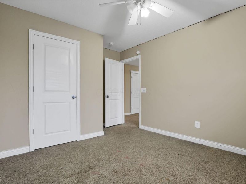 771 Lilly Landing Lane, Blacklick, OH 43004 Photo 31