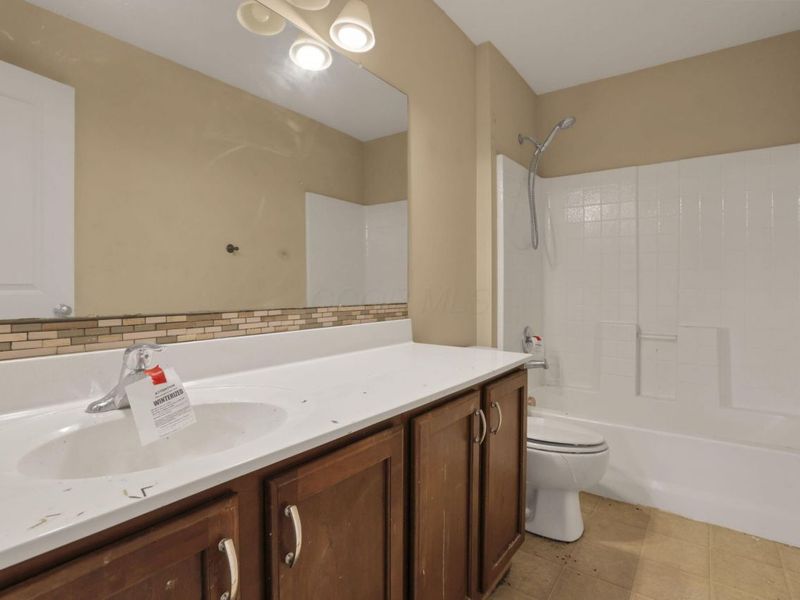 771 Lilly Landing Lane, Blacklick, OH 43004 Photo 32