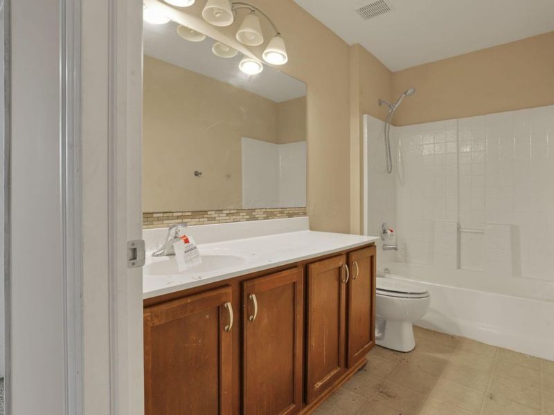 771 Lilly Landing Lane, Blacklick, OH 43004 Photo 33