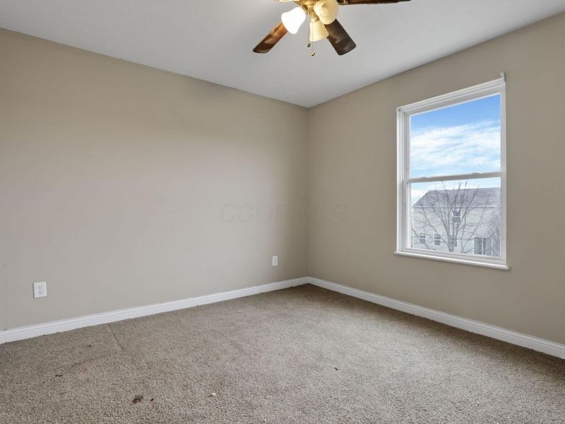 771 Lilly Landing Lane, Blacklick, OH 43004 Photo 34