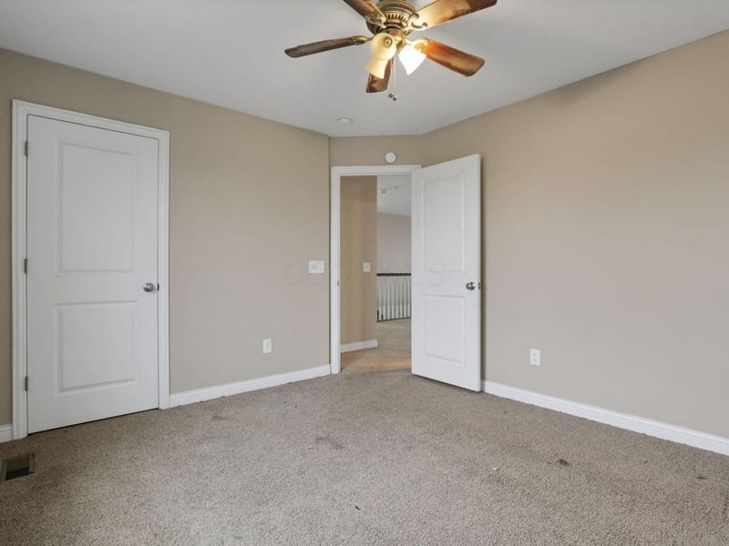 771 Lilly Landing Lane, Blacklick, OH 43004 Photo 35