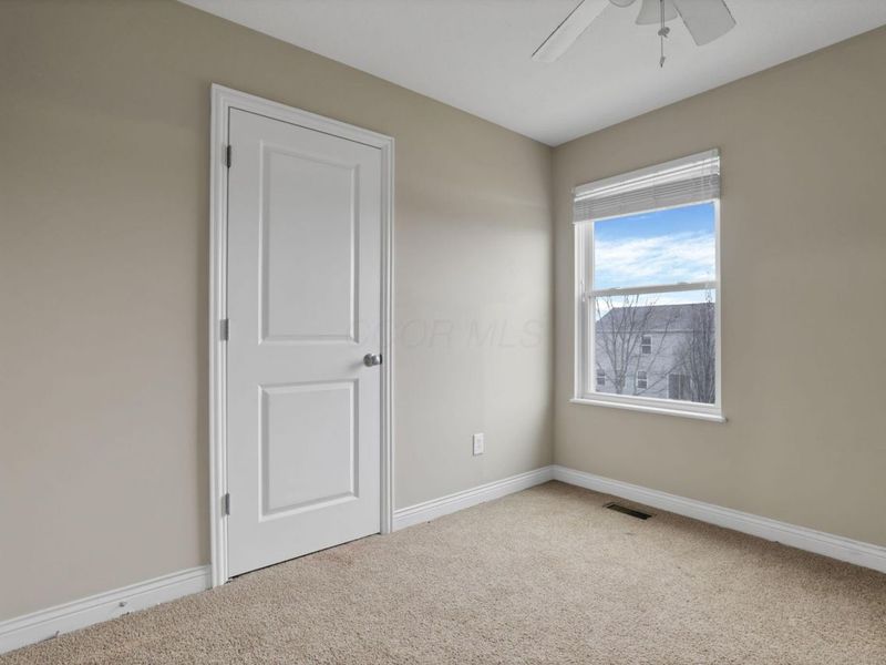 771 Lilly Landing Lane, Blacklick, OH 43004 Photo 36