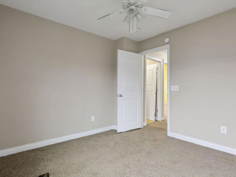 771 Lilly Landing Lane, Blacklick, OH 43004 Photo 37