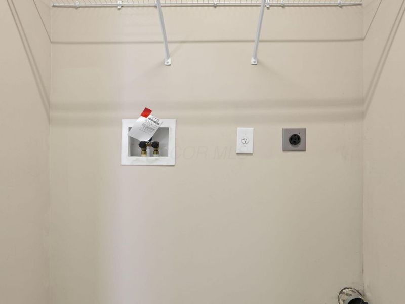 771 Lilly Landing Lane, Blacklick, OH 43004 Photo 38