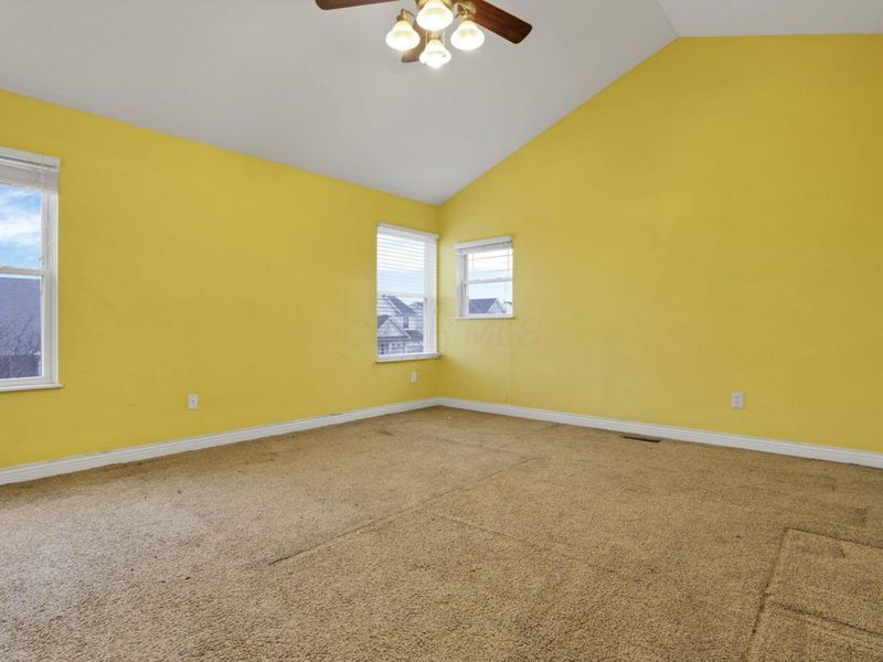 771 Lilly Landing Lane, Blacklick, OH 43004 Photo 39