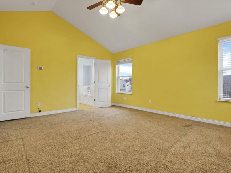 771 Lilly Landing Lane, Blacklick, OH 43004 Photo 40