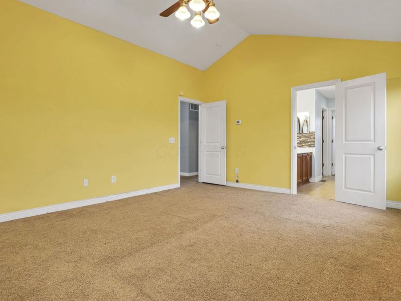 771 Lilly Landing Lane, Blacklick, OH 43004 Photo 41