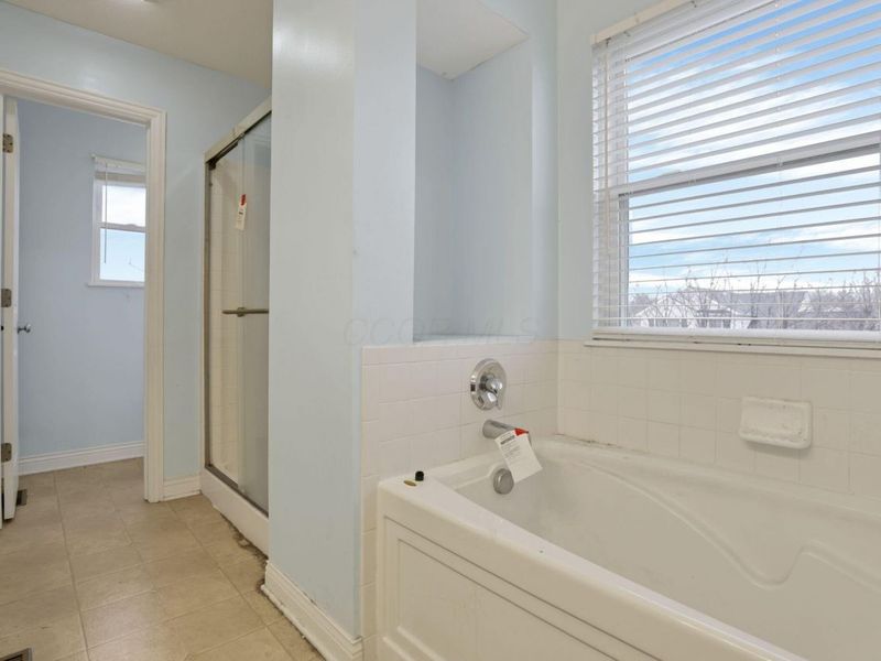 771 Lilly Landing Lane, Blacklick, OH 43004 Photo 42