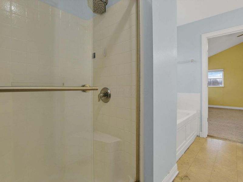 771 Lilly Landing Lane, Blacklick, OH 43004 Photo 43