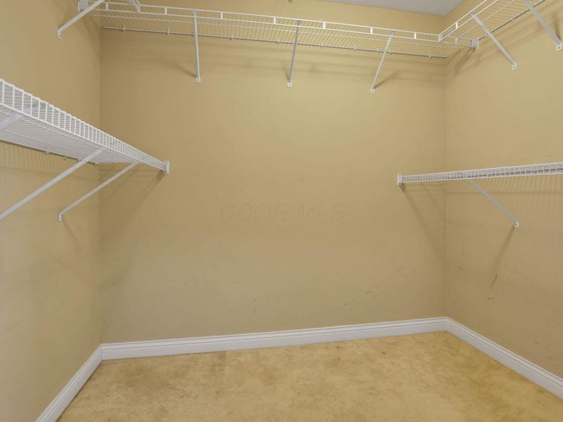 771 Lilly Landing Lane, Blacklick, OH 43004 Photo 44