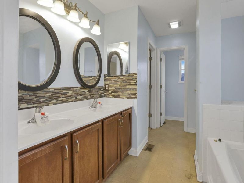 771 Lilly Landing Lane, Blacklick, OH 43004 Photo 45