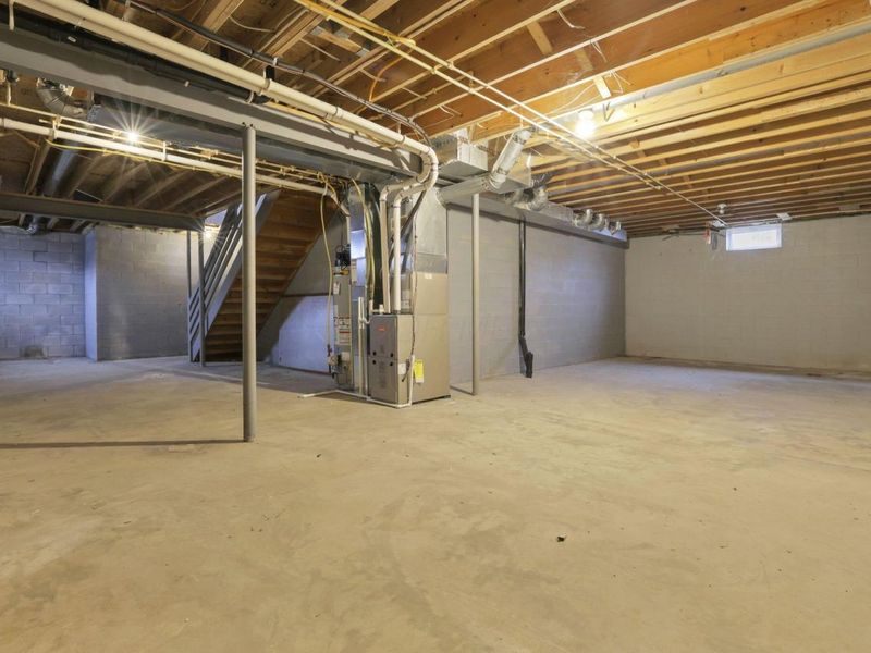 771 Lilly Landing Lane, Blacklick, OH 43004 Photo 46