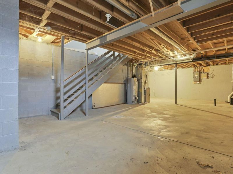 771 Lilly Landing Lane, Blacklick, OH 43004 Photo 47