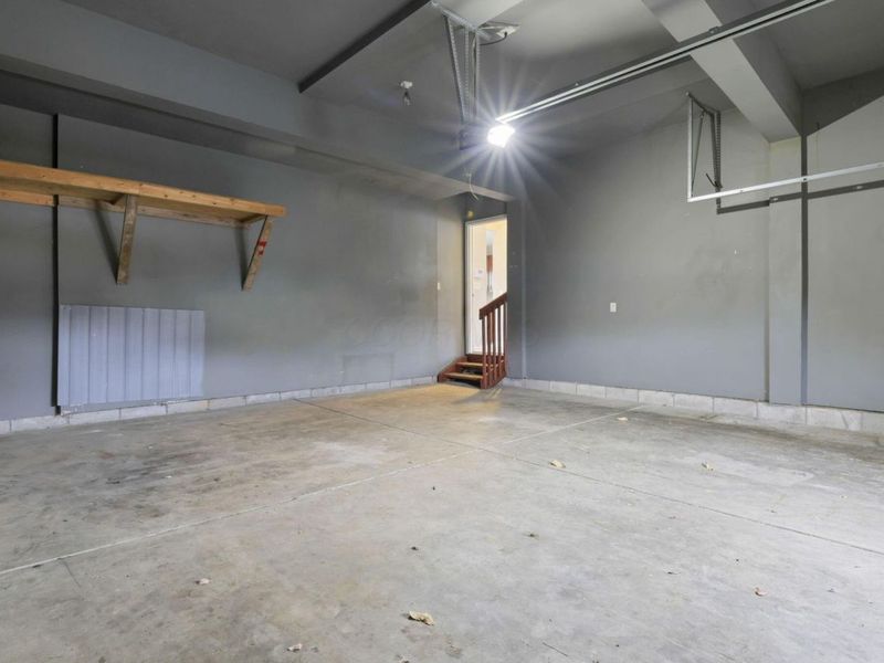 771 Lilly Landing Lane, Blacklick, OH 43004 Photo 48