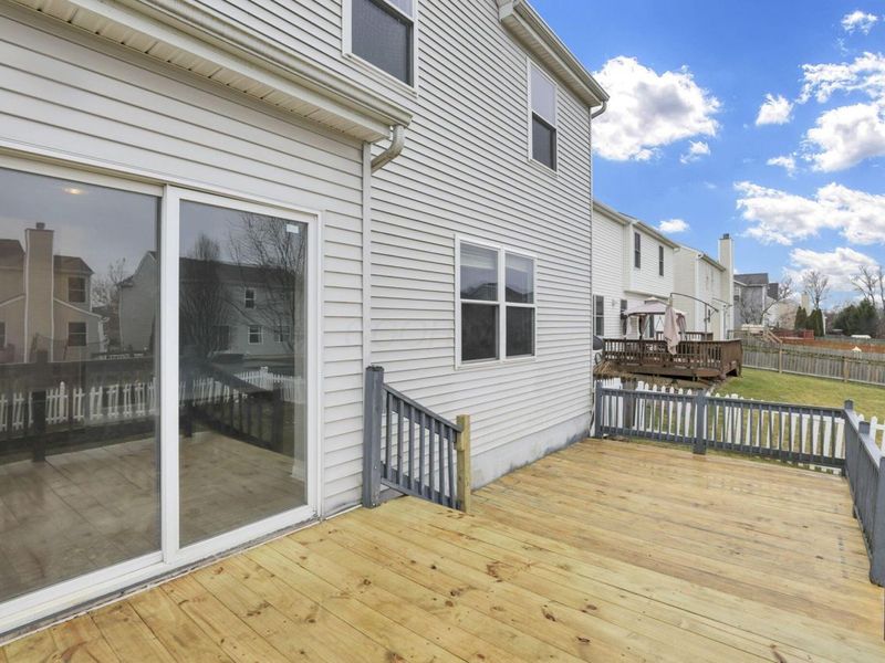 771 Lilly Landing Lane, Blacklick, OH 43004 Photo 49