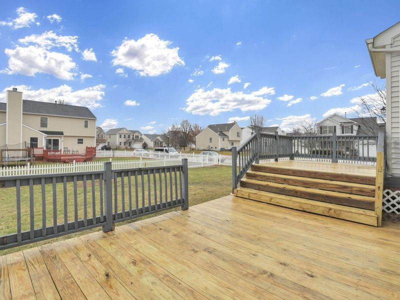 771 Lilly Landing Lane, Blacklick, OH 43004 Photo 50