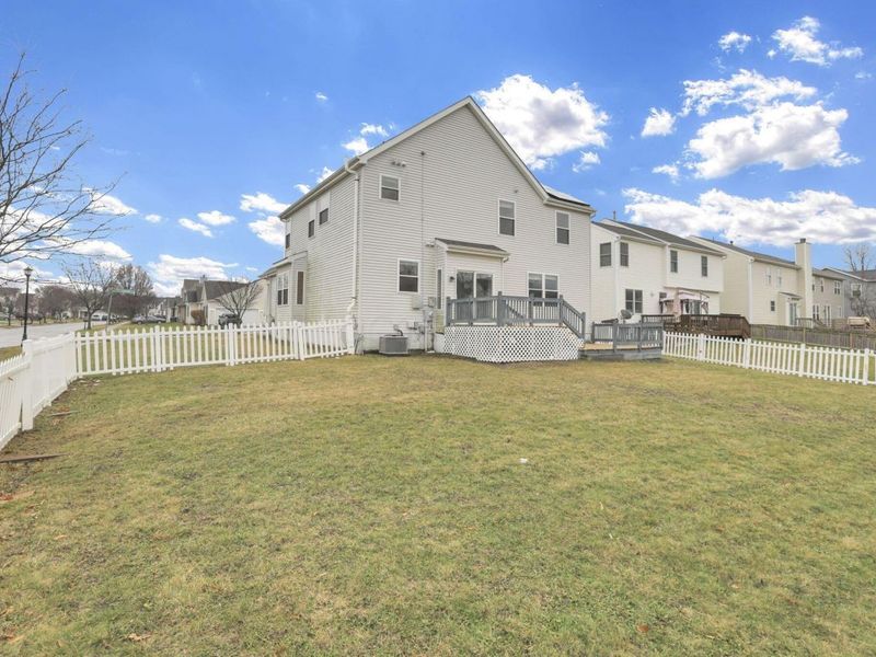 771 Lilly Landing Lane, Blacklick, OH 43004 Photo 51