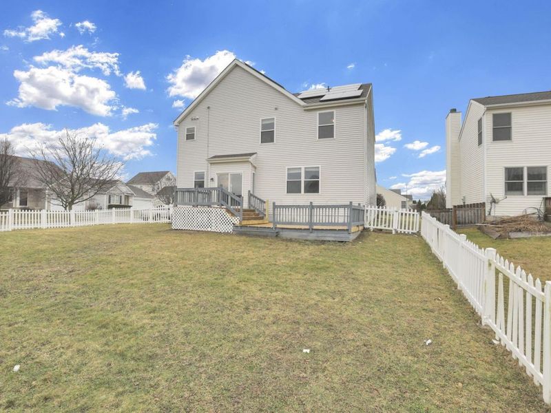 771 Lilly Landing Lane, Blacklick, OH 43004 Photo 53