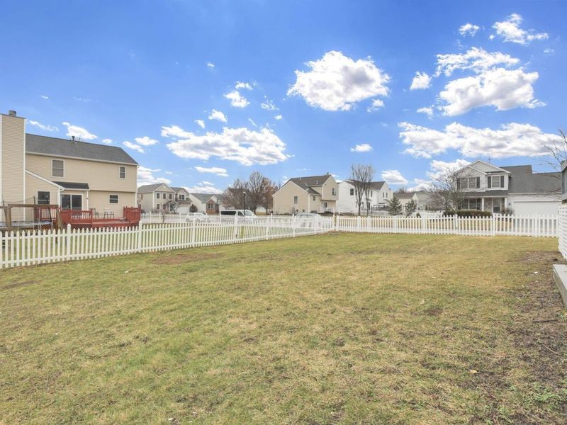 771 Lilly Landing Lane, Blacklick, OH 43004 Photo 54