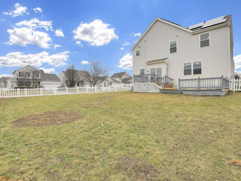 771 Lilly Landing Lane, Blacklick, OH 43004 Photo 55