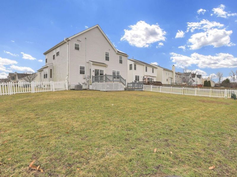 771 Lilly Landing Lane, Blacklick, OH 43004 Photo 56