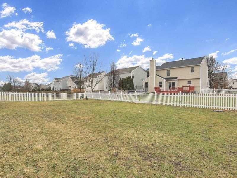 771 Lilly Landing Lane, Blacklick, OH 43004 Photo 57