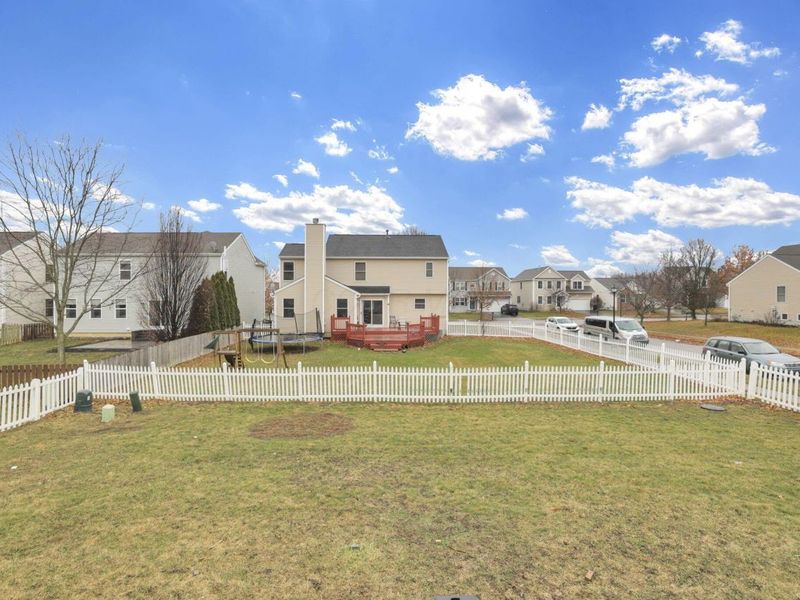 771 Lilly Landing Lane, Blacklick, OH 43004 Photo 58