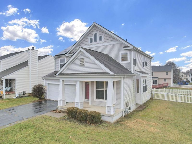 771 Lilly Landing Lane, Blacklick, OH 43004 Photo 60