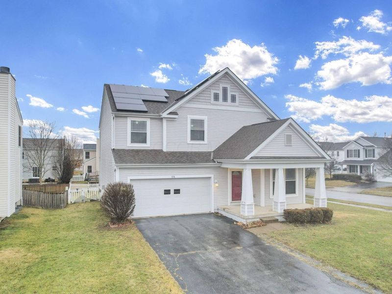 771 Lilly Landing Lane, Blacklick, OH 43004 Photo 61