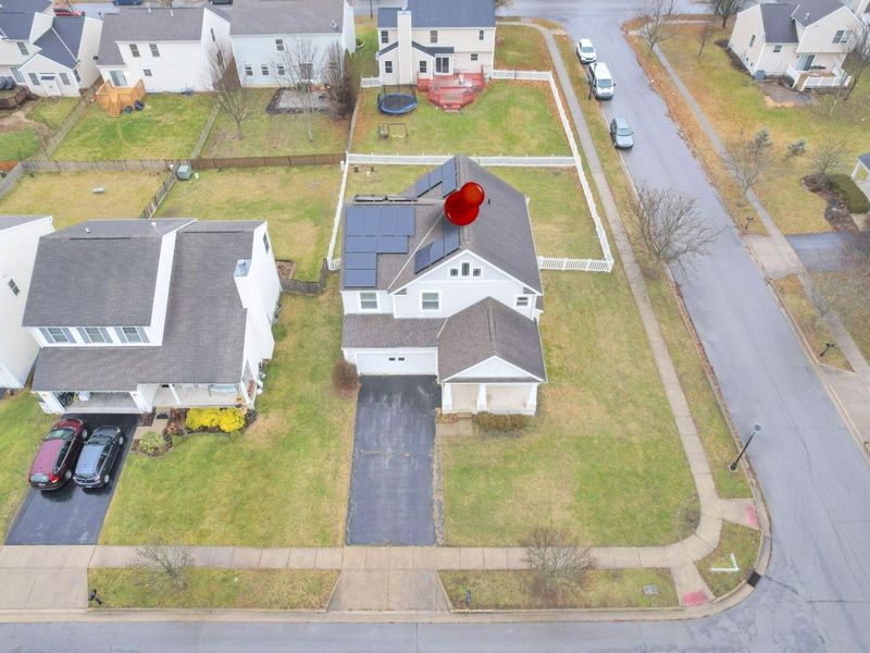 771 Lilly Landing Lane, Blacklick, OH 43004 Photo 62