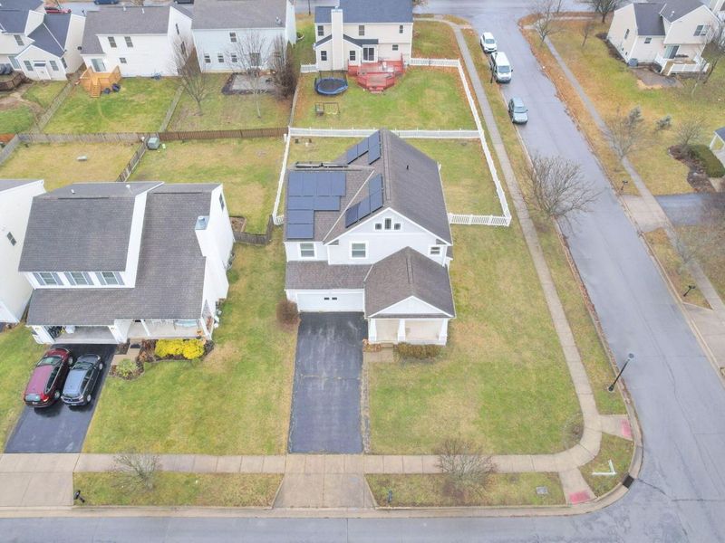 771 Lilly Landing Lane, Blacklick, OH 43004 Photo 63