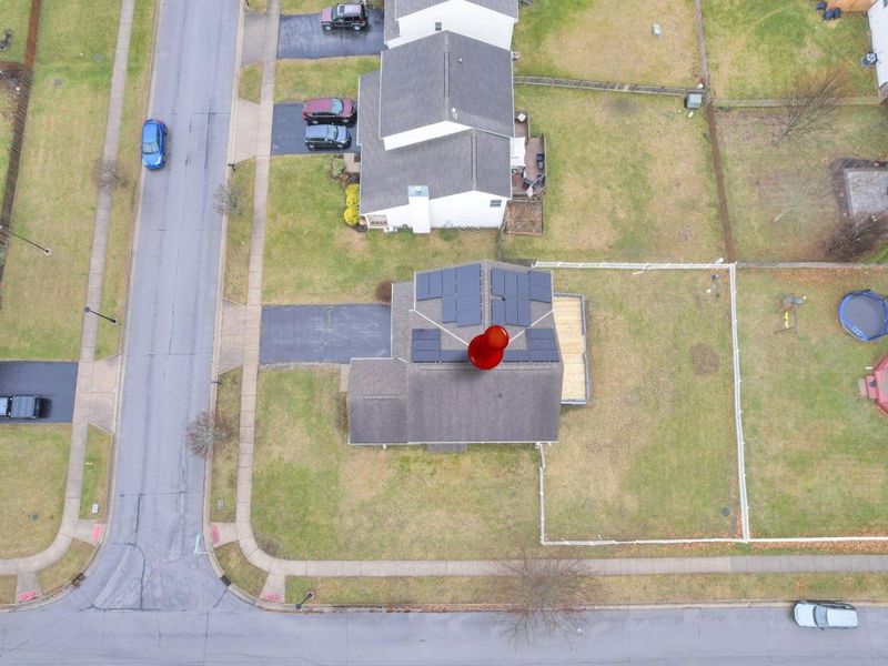 771 Lilly Landing Lane, Blacklick, OH 43004 Photo 64